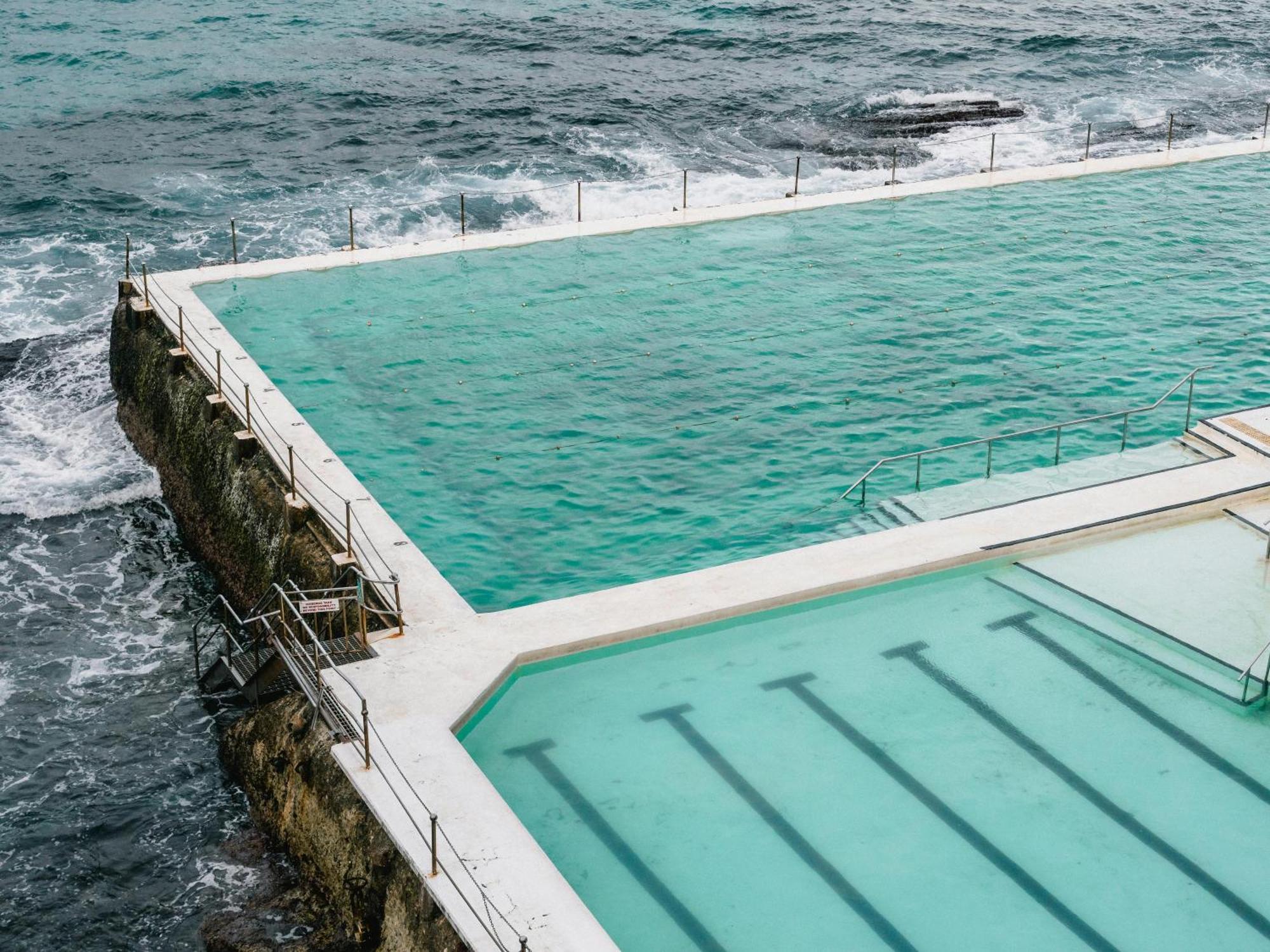 Отель Sofitel Sydney Wentworth Экстерьер фото