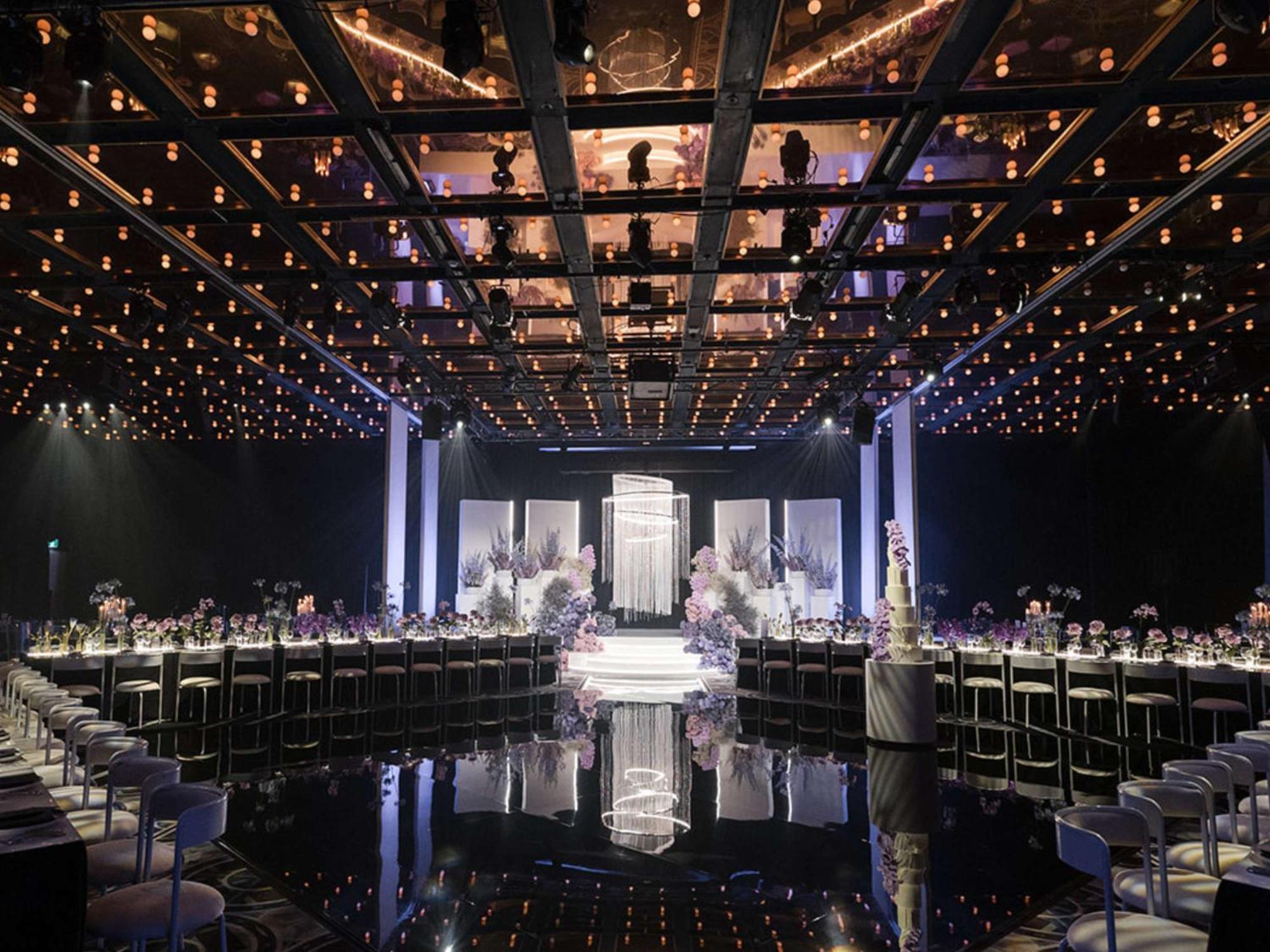 Отель Sofitel Sydney Wentworth Экстерьер фото