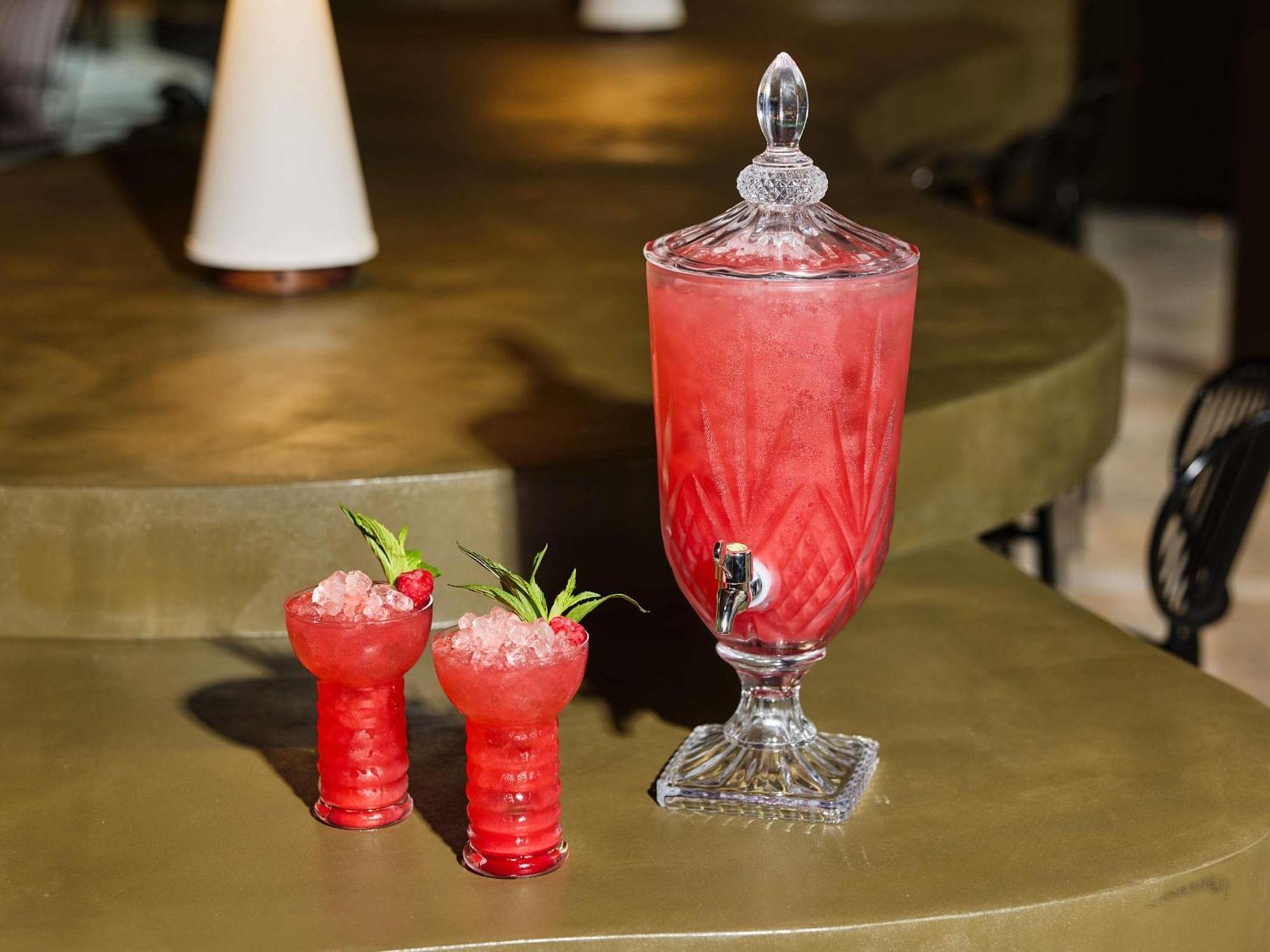 Отель Sofitel Sydney Wentworth Экстерьер фото